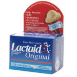 lactaid-integratore-di-lattasi