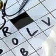 Risolti i problemi al Forum Finalmente possiamo riprendere degnamente con il nostro caro sito per intolleranti al Lattosio! Nei mesi scorsi a causa di alcune coincidenze astrali abbiamo avuto alcuni problemi come ad esempio, il...