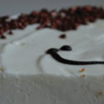 Dolce freddo allo yogurt Il dolce allo yogurt è morbido, fresco e cremoso, adatto all’ estate. Si prepara facilmente grazie ad ingredienti privi di lattosio, così da avere tutto il gusto, senza le controindicazioni...