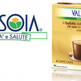 Coppe Caffè Valsoia Il Gelato dell’Anniversario: 4 Coppe CaffèUn tuffo nella golosità di un cremoso gelato al caffè, leggero e irresistibile… per festeggiare al meglio 20anni di Bontà e Salute! Caratteristiche Vegetale, senza...