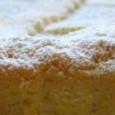 Crostata morbida al limone Un gustoso dolce per noi intolleranti al lattosio
