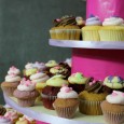Cupcakes per intolleranti al lattosio Per tutta la giornata di domani presso “Cake Design Cupcakes & Bakery” a Bari in via Calefati, 79A (aperti dalle ore 9.30 alle 13.00 e dalle 16.30 alle 20.00) saranno...