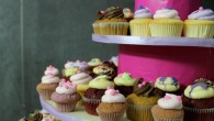 Cupcakes per intolleranti al lattosio Per tutta la giornata di domani presso “Cake Design Cupcakes & Bakery” a Bari in via Calefati, 79A (aperti dalle ore 9.30 alle 13.00 e dalle 16.30 alle 20.00) saranno...