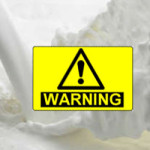 latte_warning