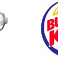 Burger King – La lista degli Allergeni Ciao a tutti vogliamo segnalarvi la lista completa degli allergeni circa gli ingredienti utilizzati dalla catena di fast food: Burger King Potete scaricarla cliccando sull’immagine qui sotto, buona lettura! Post...