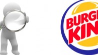 Burger King – La lista degli Allergeni Ciao a tutti vogliamo segnalarvi la lista completa degli allergeni circa gli ingredienti utilizzati dalla catena di fast food: Burger King Potete scaricarla cliccando sull’immagine qui sotto, buona lettura!