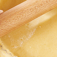 Pasta frolla senza lattosio una deliziosa ricetta per fare la pasta frolla senza lattosio
