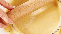Pasta frolla senza lattosio una deliziosa ricetta per fare la pasta frolla senza lattosio
