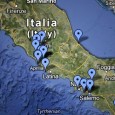 Mappa Locali Amici degli Intolleranti aggiornata! Salve a tutti, eccoci qui a proporre un nuovo aggiornamento della mappa dei Locali amici degli Intolleranti al Lattosio, le aggiunte vanno da nord a sud e comprendono nuovi locali,...