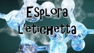 Aspartame E 951 Ampia gamma di effetti dannosi.Studi hanno dimostrato la relazione fra insorgenza di leucemie e alti consumi nelle cavie. Acido ciclammico E 952 Vietato negli USA ed in...