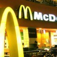 Vi segnaliamo che la lista degli allergeni di McDonald’s è cambiata e la trovate al seguente indirizzo: http://www.persapernedipiu.info/qualita/informazioni-nutrizionali/allergeni.aspx La lista è molto utile sia per chi come noi soffre di...