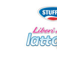 Yogurt Magro da bere Stuffer Oggi poniamo il focus sullo yogurt da bere prodotto dalla Stuffer a basso contenuto di lattosio.