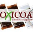 Cioccolato? Ecco le proposte di Oxicoa! Cioccolato si grazie! Ecco le proposte da Oxicoca per gli intolleranti al lattosio!
