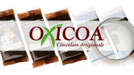 Cioccolato si grazie! Ecco le proposte da Oxicoca per gli intolleranti al lattosio!