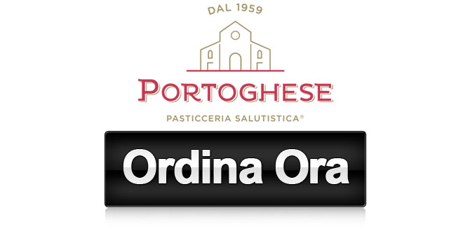 ordina_ora_portoghese