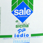 Astuccio-da-1Kg-Sale-di-Sicilia-Iodio-piu-alimentare-fino-634x364