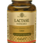 lactase-integratore-di-lattasi