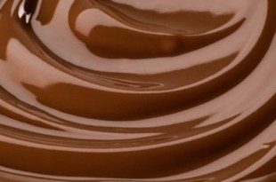 nutella senza lattosio