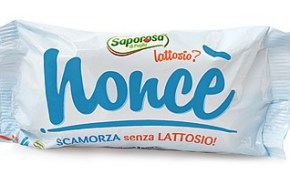 scamorza