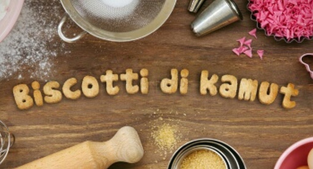 biscotti