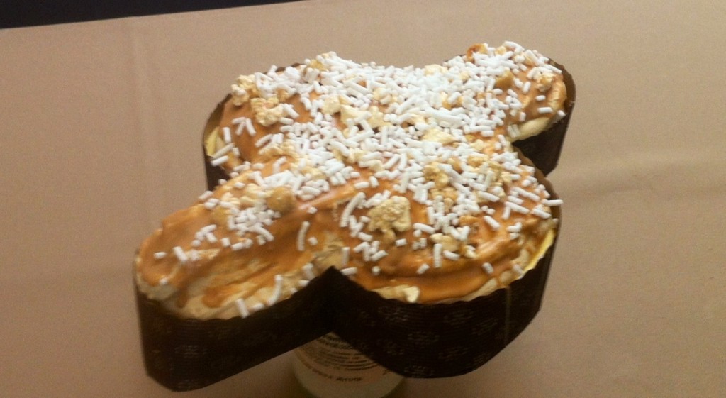 colomba