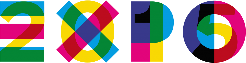 expo 2015 milano