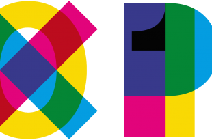 expo 2015 milano
