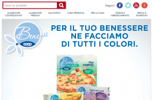 Catalogo Prodotti