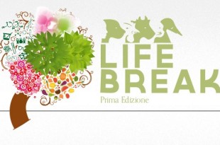 life break
