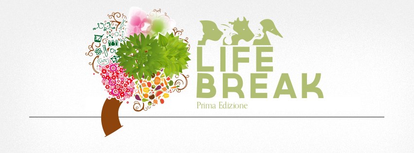 life break