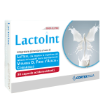 lactoint-integratore-di-lattasi