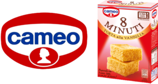 torta-8-minuti-alla-vaniglia