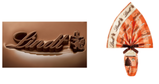 Fondente Lindt