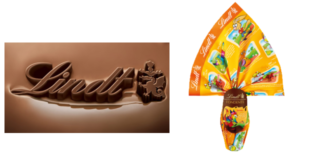 Fondente Lindt
