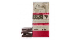 Cioccolato extra fondente