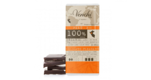 Tavoletta di cioccolato