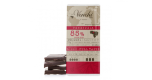 Tavoletta monorigine