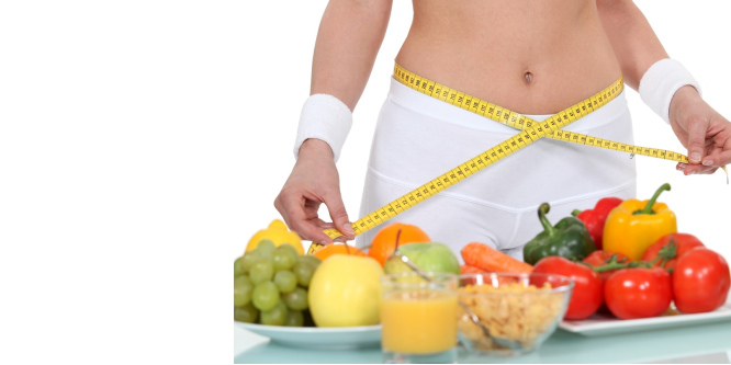 Dieta FODMAP